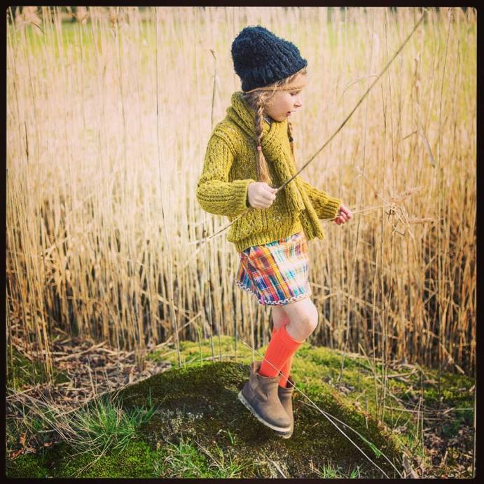 10561794_431076143698942_4723196832529438780_n