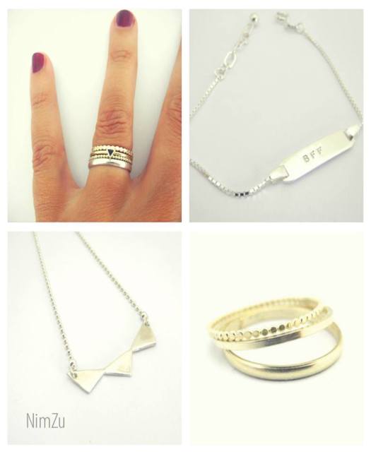 10728604_10152775342755396_1667942739_n