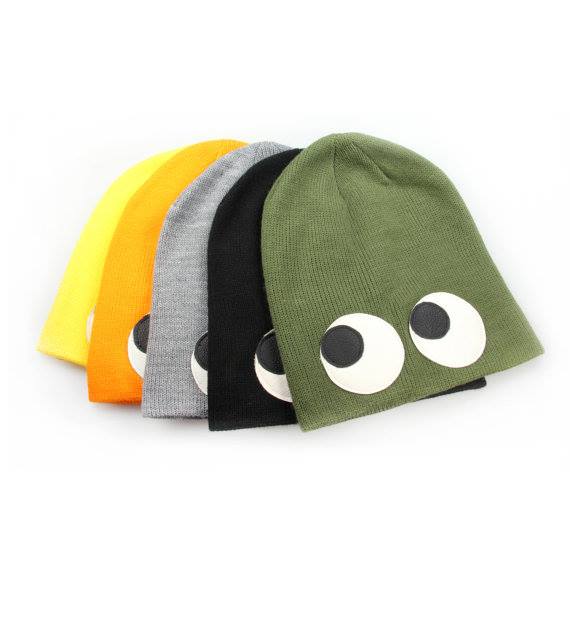 1383996_687225544649496_1818331390_n