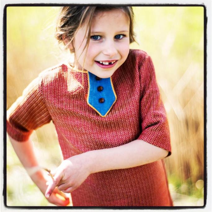 13911_425472377592652_8405255255022353810_n