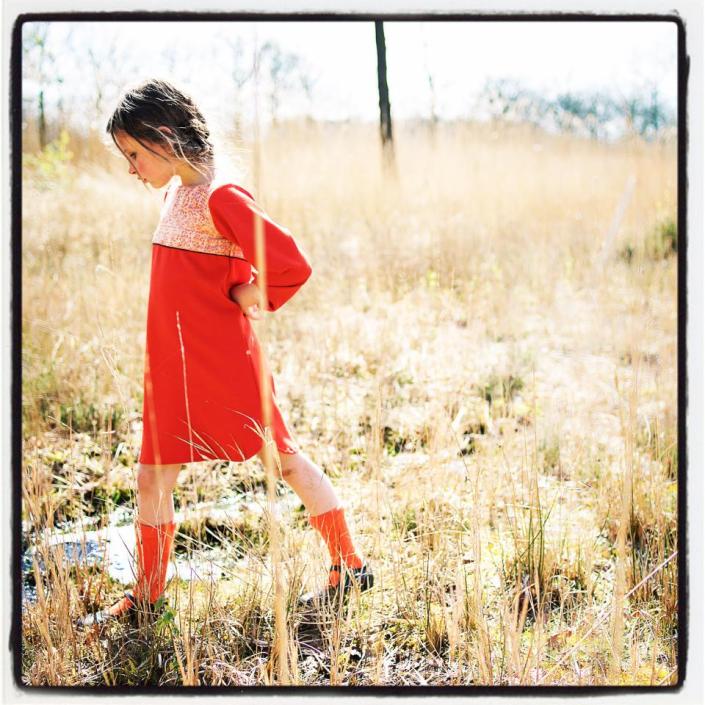 1454584_428209873985569_816034996420767366_n