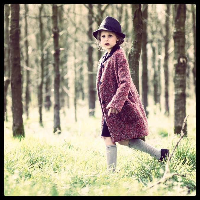 1546030_431467583659798_1748571200838960501_n