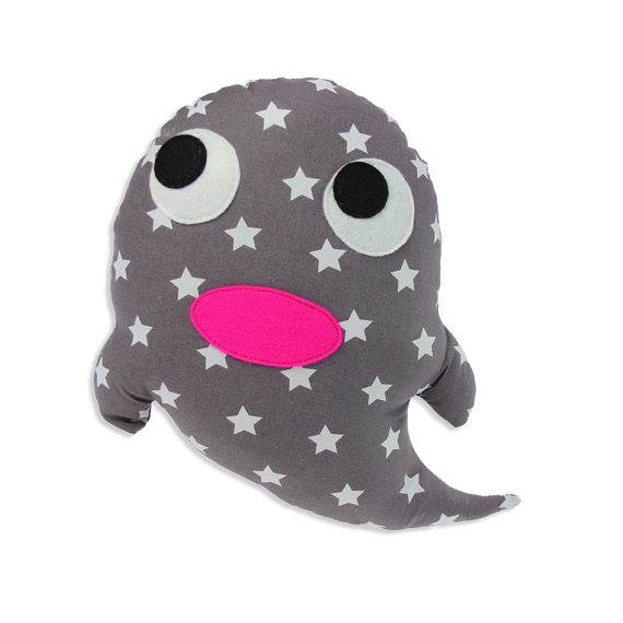 1896769_687225464649504_1731063451_n