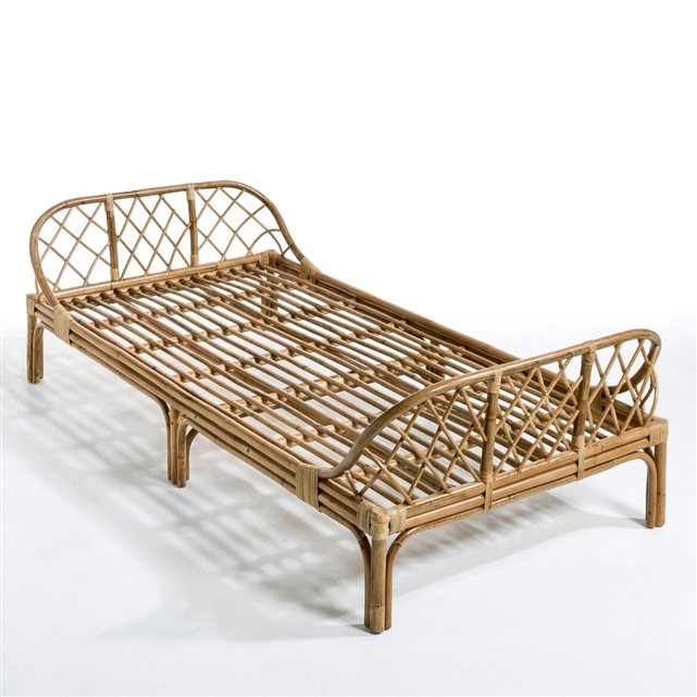 324482933_0_PR_1_8011992_324482933-fdb82739-d0b9-47ba-8f26-6553a41b0a78_1200