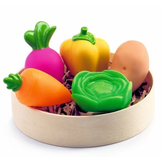 5-legumes-djeco-6609