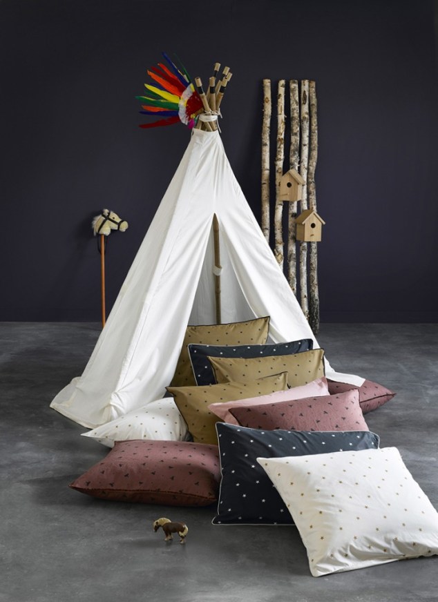 AM.PM-Tipi-Enfants-20141-744x1024