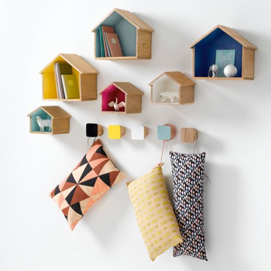 ampm-selection-2014-enfant-boite-nichoirs