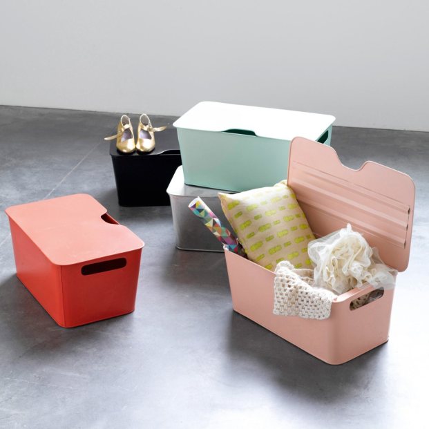 ampm-selection-2014-enfant-rangement