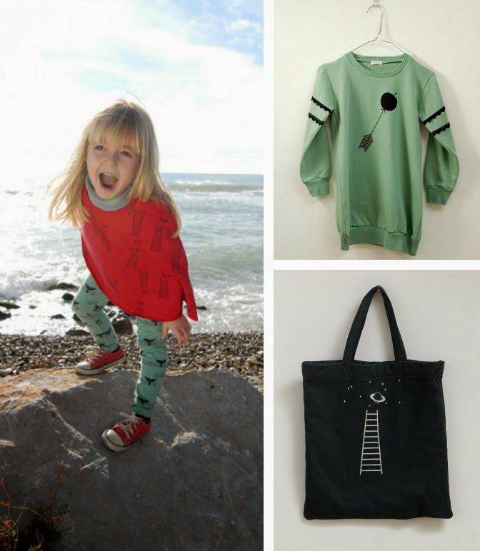 d1eab066ade318c7f062e3f1c70390c5