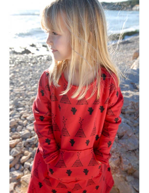 DSC_0052-3-bxa-615x800