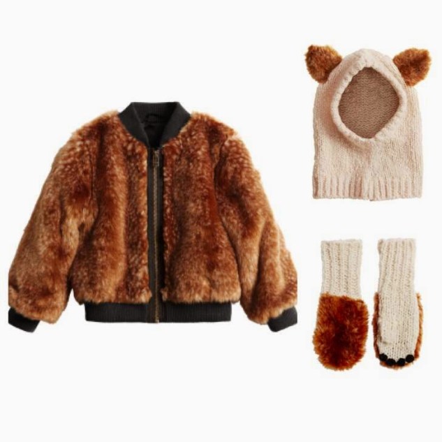 h&m-all-for-children-unicef-collection-fashion-october-2014-outfit-faux-fur-bomber
