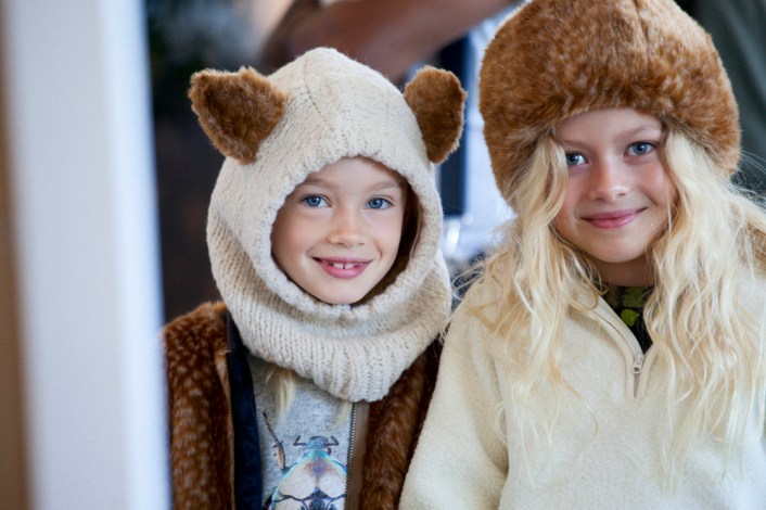 hm-unicef-all-for-childrens-collection-2014-cuteandkids