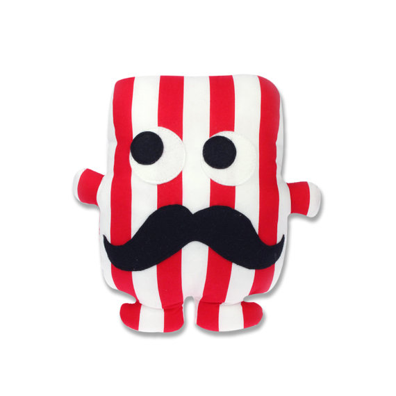 il_570xN_547451813_8l09