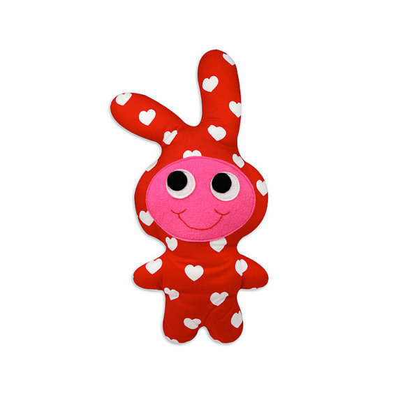 il_570xN_547875214_60qb