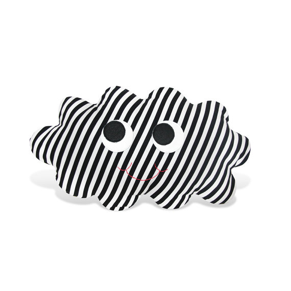 il_570xN_553326709_aeyz