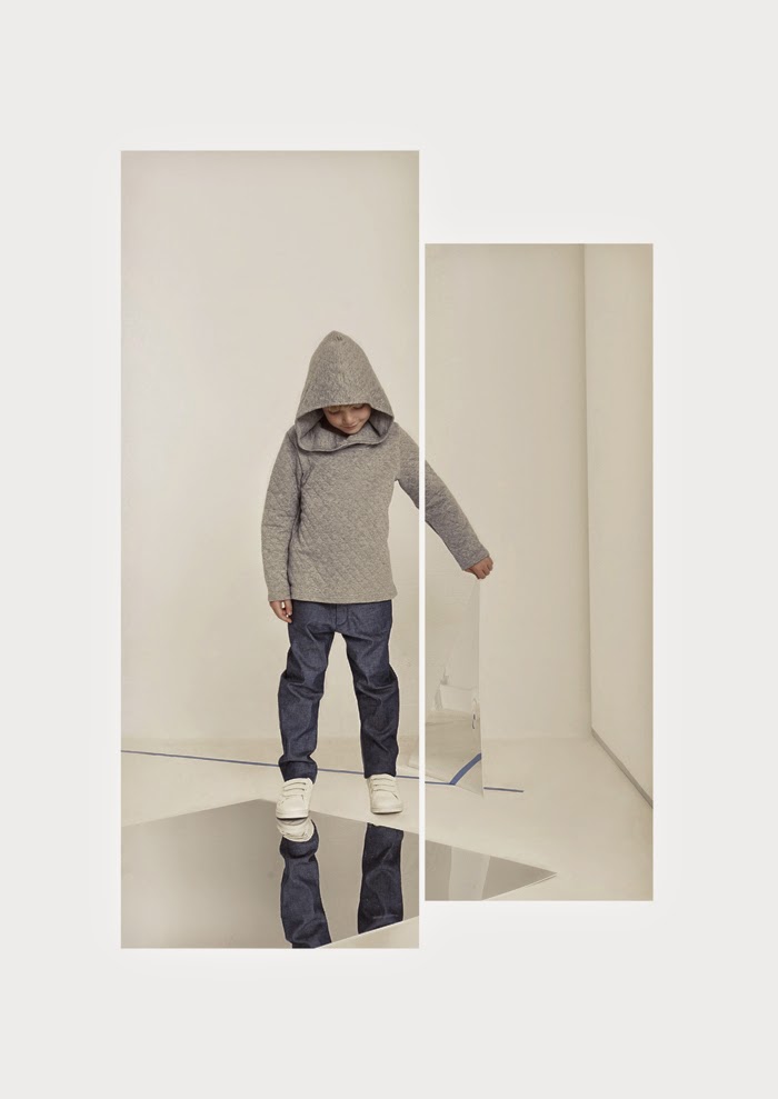 Kids on the Moon AW14-15 4