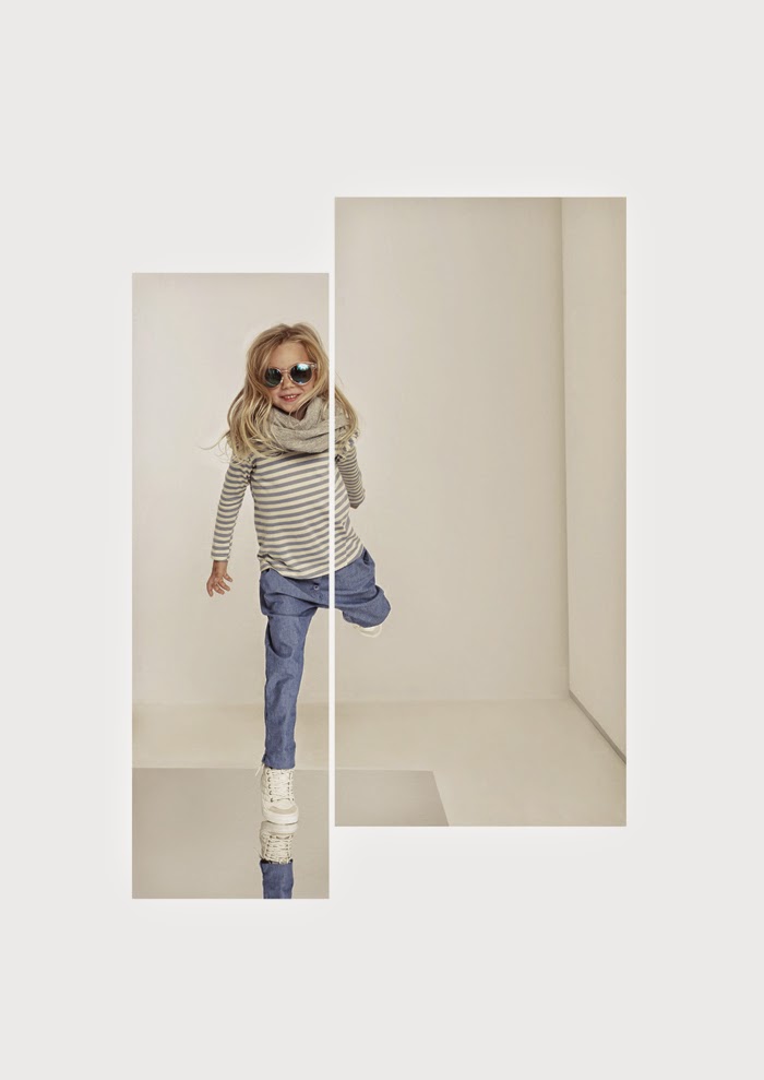 Kids on the Moon AW14-15 6