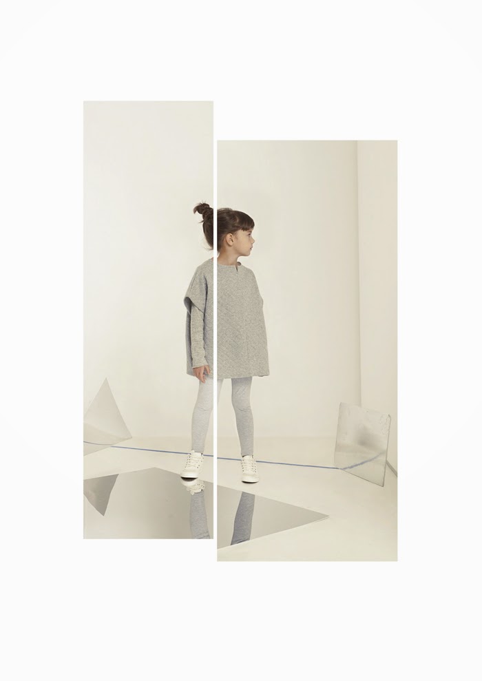 Kids on the Moon AW14-15 7