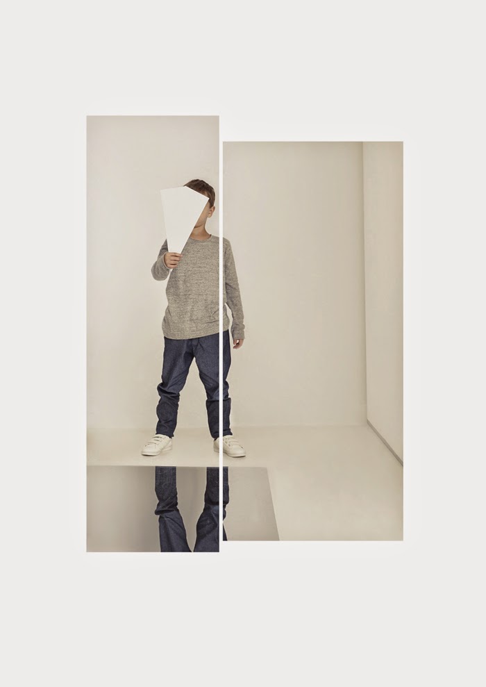 Kids on the Moon AW14-15 8