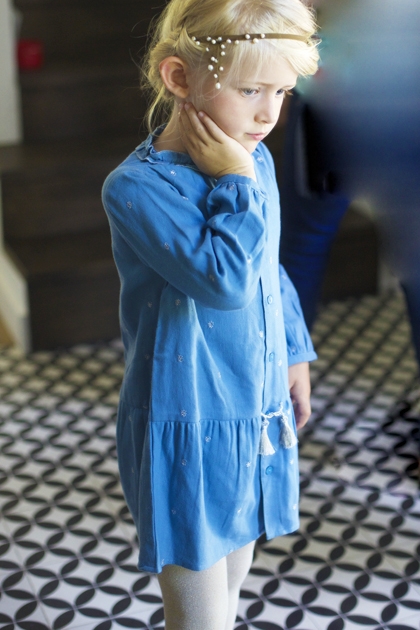 look_fille_H15_11-420x630