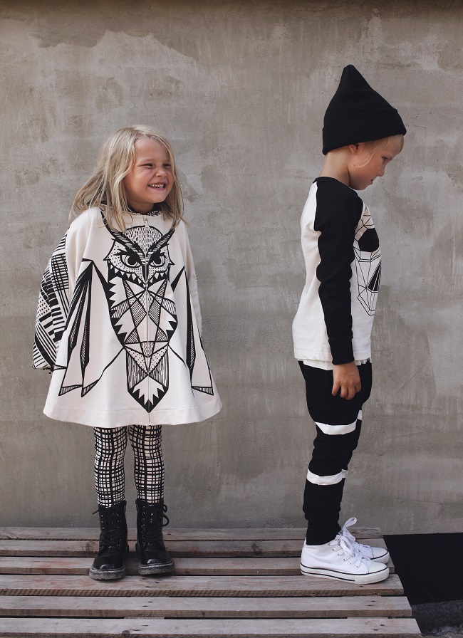 mainio-clothing-cape