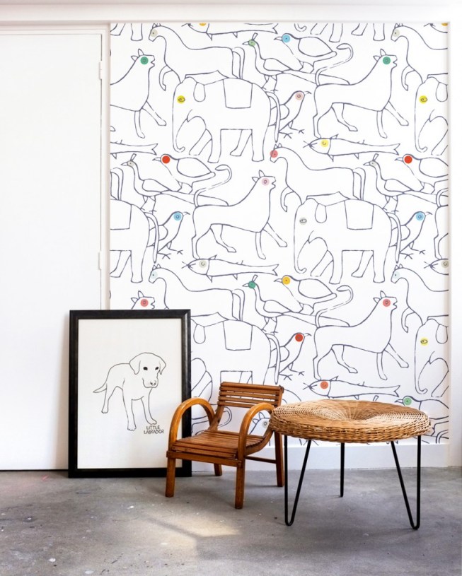 Minakani-Animals-820x1024