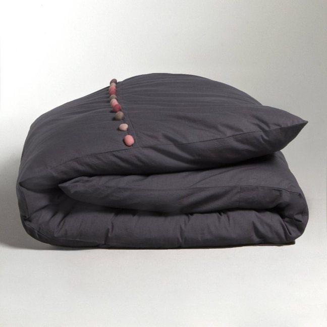 ob_0616b2_324127076-9899f075-38b5-4266-9bbb-053110