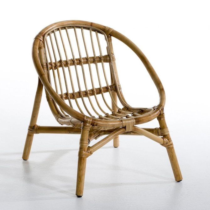 ob_1f6d7b_324460866-22ae4e53-766a-4286-994a-ecd11d