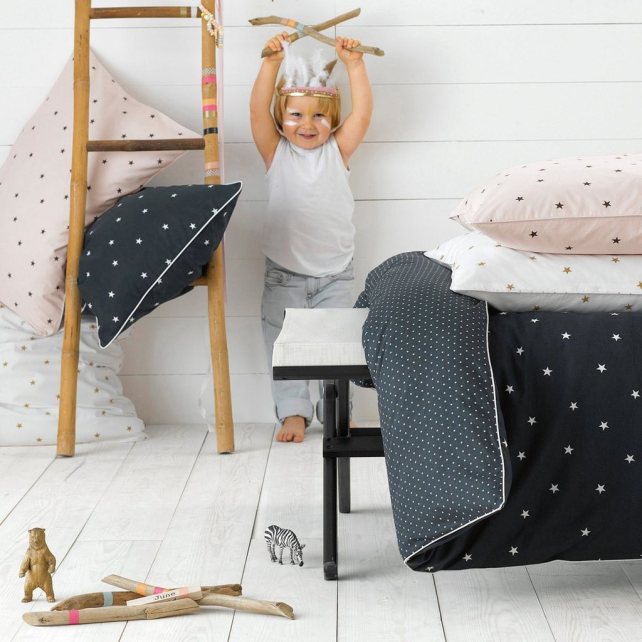 ob_b039ad_324393528-77f1060a-b6c4-4aab-95ea-edbe95