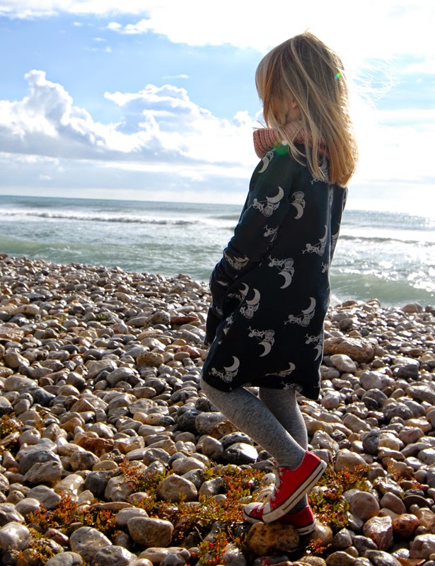 Picnik Barcelona AW14 - 9