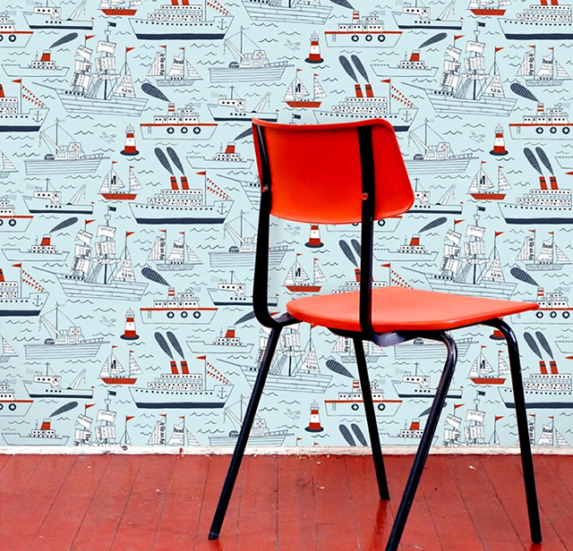 Ships-and-Sails-Loboloup