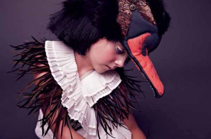 10003536_517355971707053_159474024_n