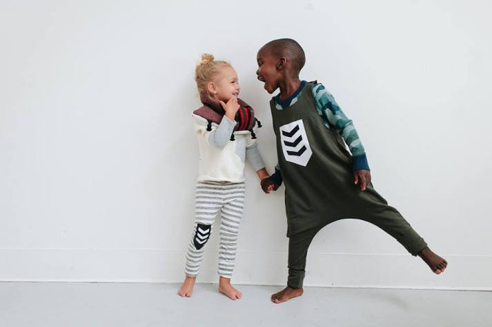 10308558_1727200234172267_3429136593698326085_n