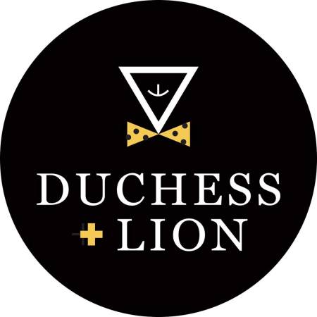 10329026_1727199784172312_2725190876351789725_n