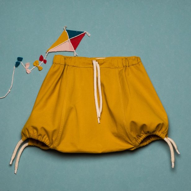 10337743_695877877143997_8857826121304793555_n