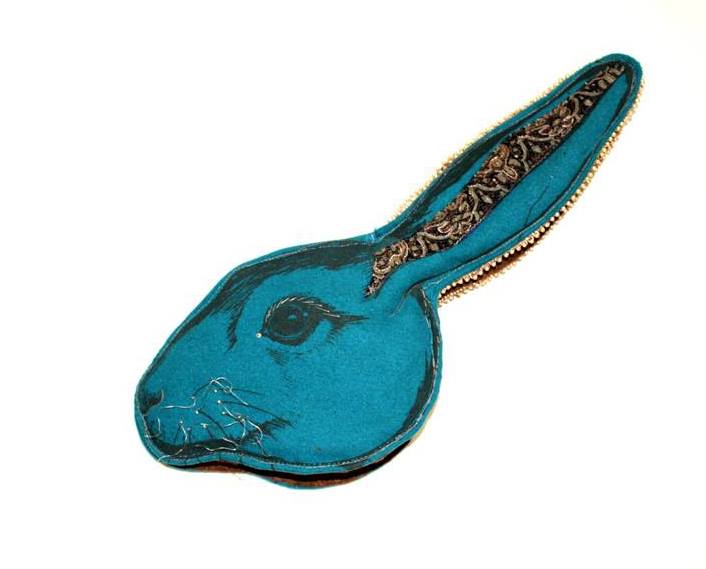 10342834_543362949106355_989232038801968668_n