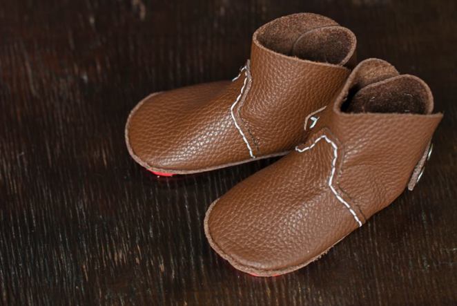 10371602_732945833423100_4741739432328709898_n