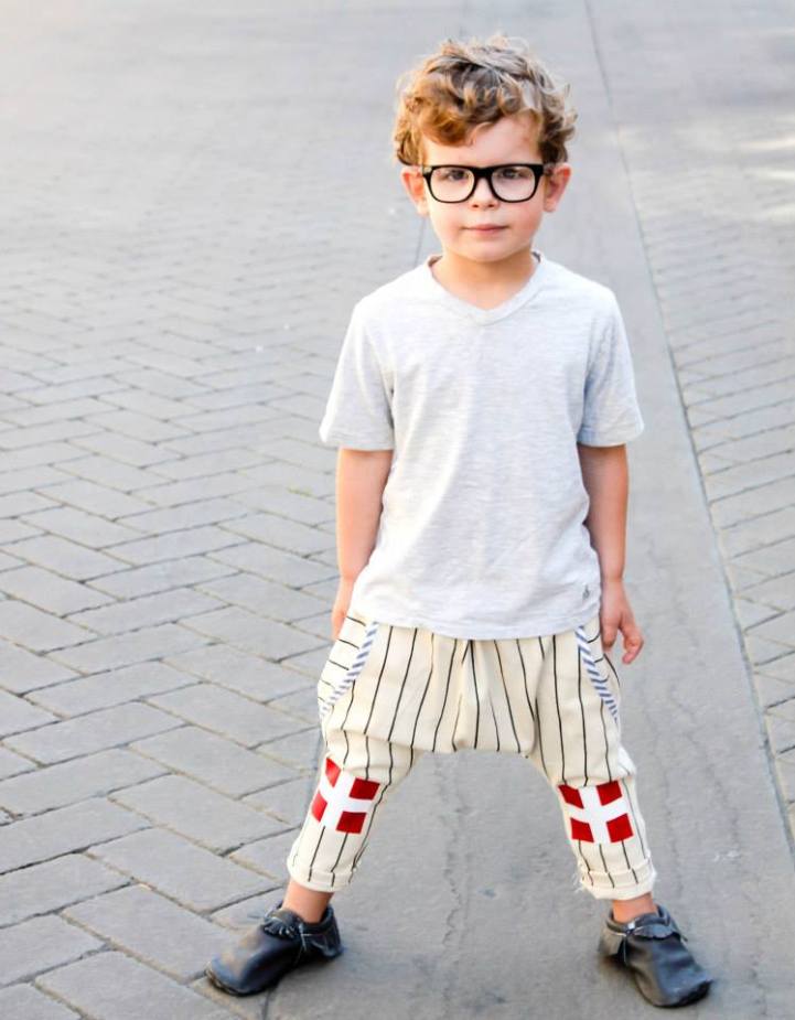 10405430_1727207457504878_3399862176862404889_n