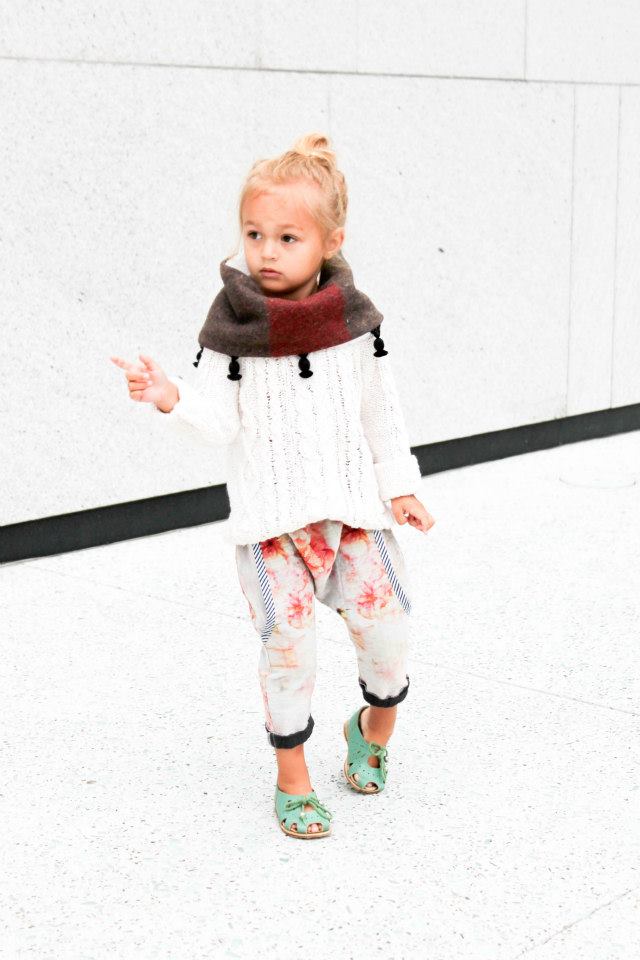 10429279_1727206690838288_2156493044836001268_n