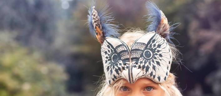 10445948_559190160856967_3658059579286645726_n