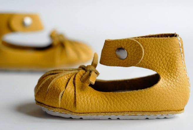 10534689_775247019192981_8708763423442651301_n