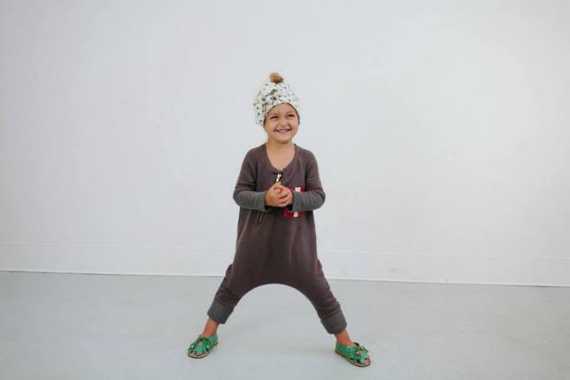 10547659_1727203330838624_2154940493901503006_n