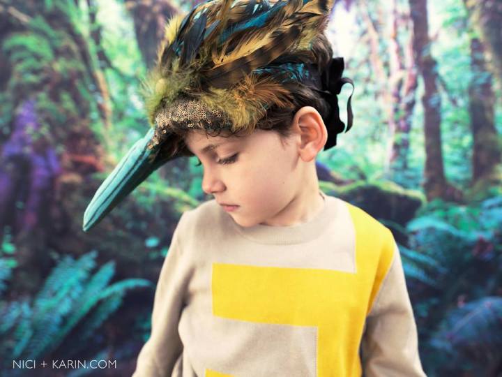 10616384_588925481216768_4432187677491205920_n