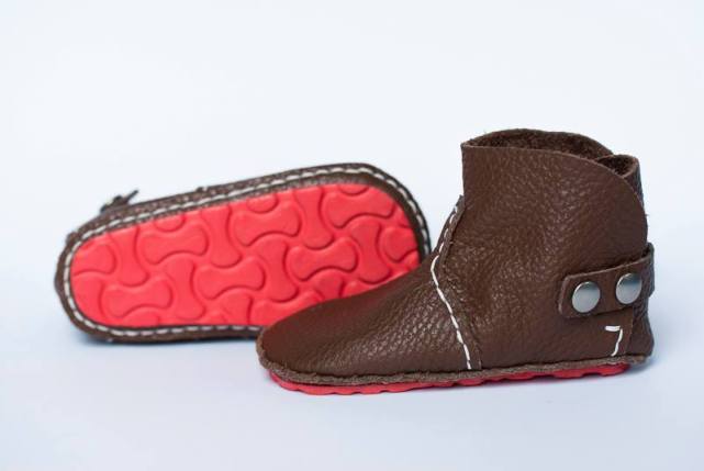 10629837_802110466506636_4056331778740762724_n