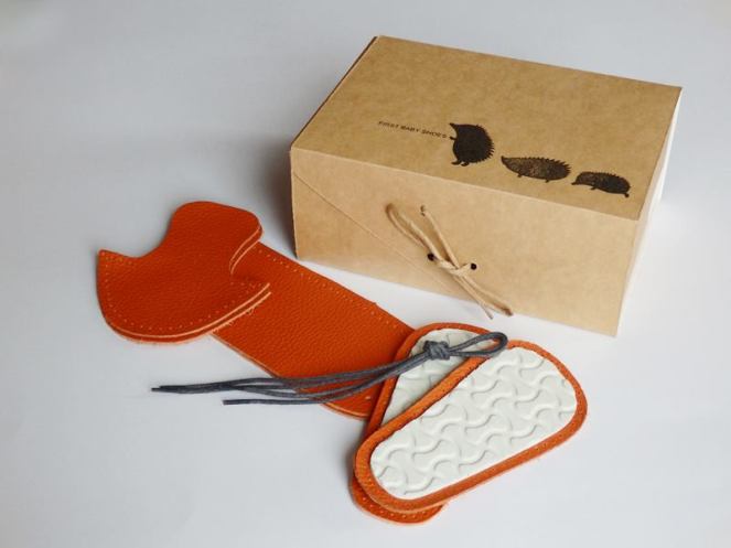 10687218_818908061493543_8778327906486306318_n