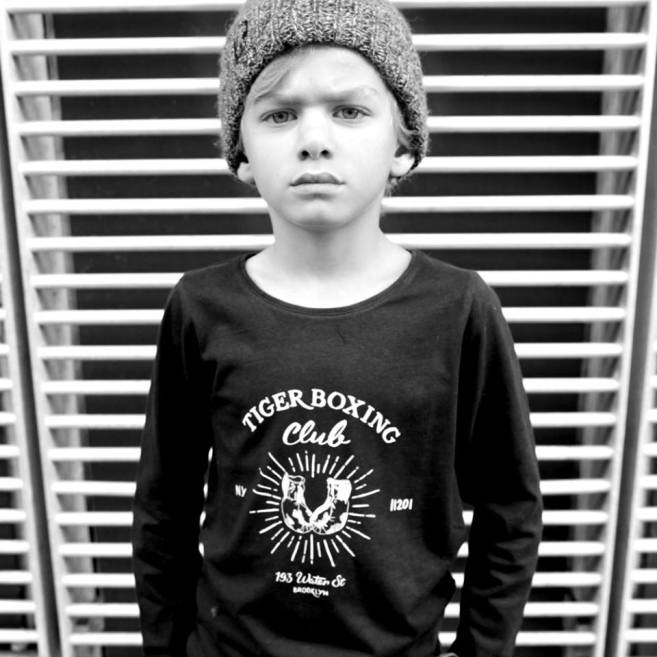 10690038_10152343677016556_4511327840368426193_n