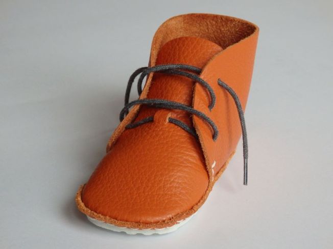 10710532_818908078160208_8917765776531634856_n