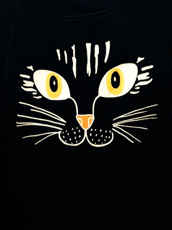 10799392_10153344495419638_1838336210_n-600x800