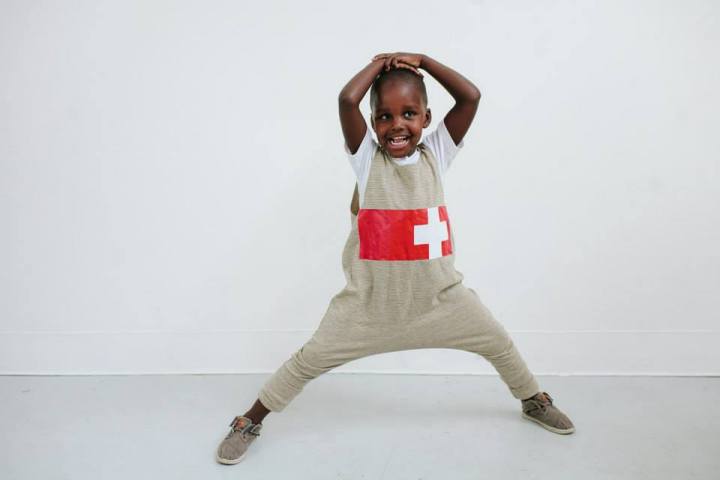 10805801_1727202994171991_6452388440711107936_n