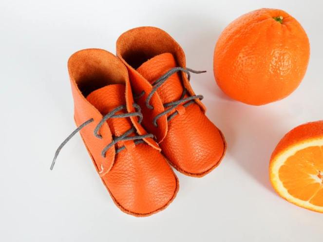 1185651_697931866924497_383059748_n